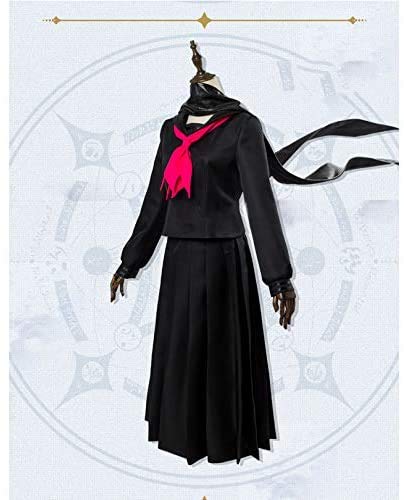 Amazon.co.jp: Fate/Grand Order FGO 坂本 龍馬 おりょう お龍 風 Amazon.co.jp: Fate/Grand Order FGO 坂本 龍馬 おりょう お龍 風